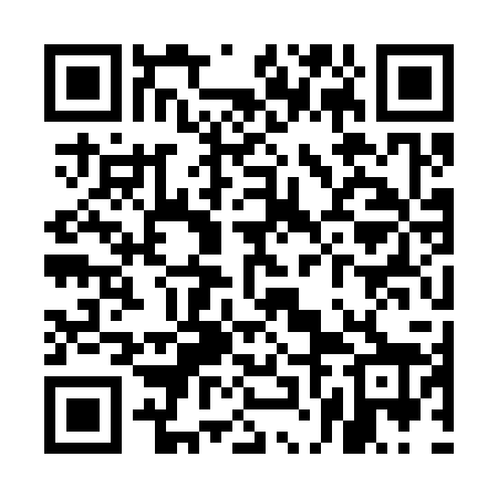 QR code for UNK328