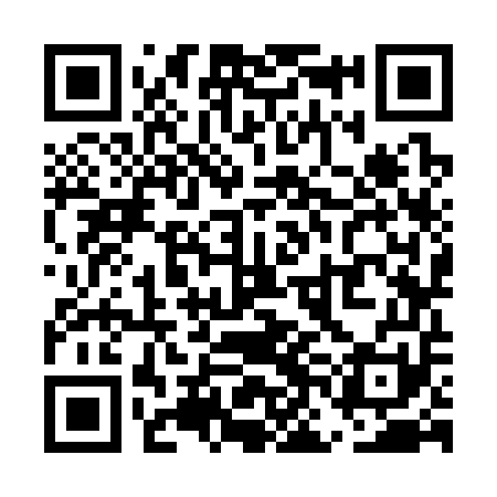 QR code for UNK351