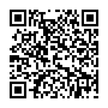 QR code for UNK369