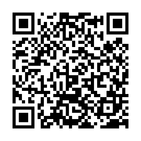 QR code for UNK402