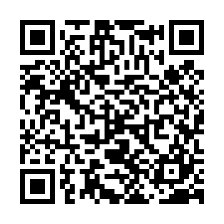 QR code for UNK427