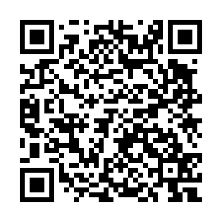 QR code for UNK437