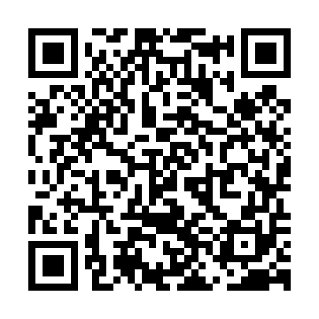 QR code for UNK450