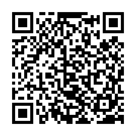 QR code for UNK465