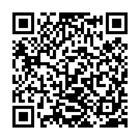 QR code for UNK490