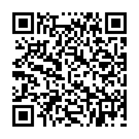 QR code for UNK502