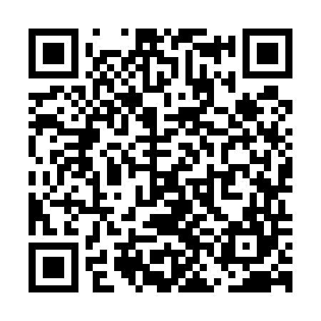 QR code for UNK544