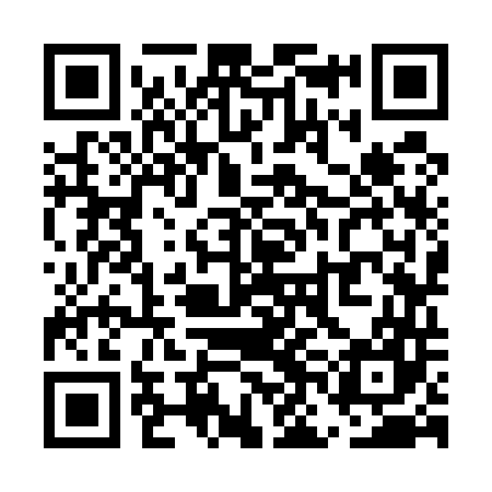 QR code for UNK547