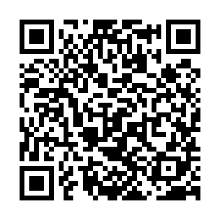 QR code for UNK588