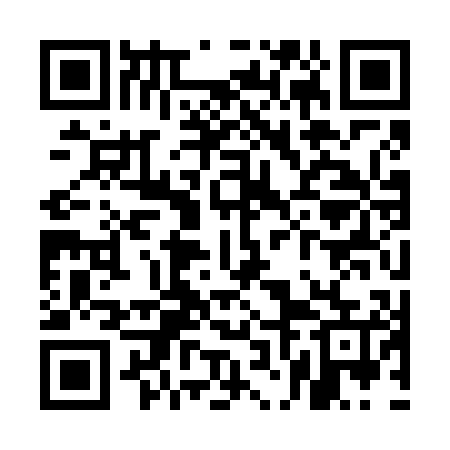 QR code for UNK605