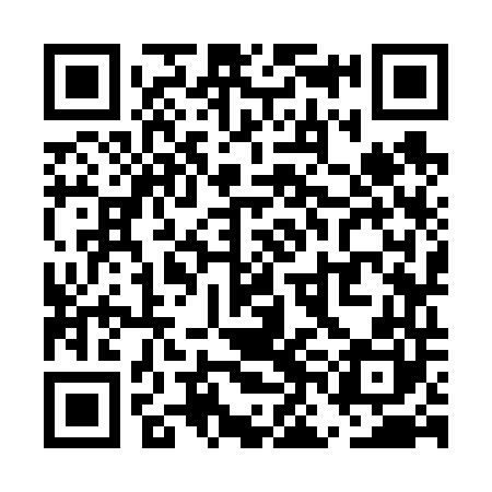 QR code for UNK640