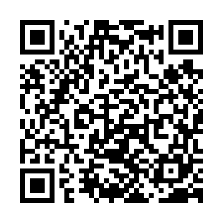 QR code for UNK665