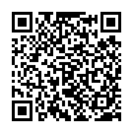 QR code for UNK680