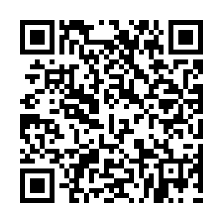 QR code for UNK724