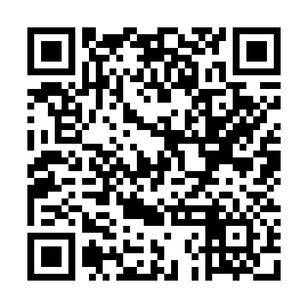QR code for UNK736