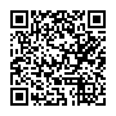 QR code for UNK781
