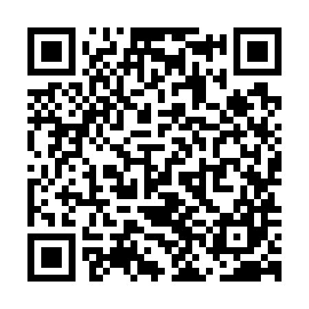 QR code for UNK787