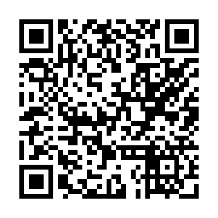 QR code for UNK827