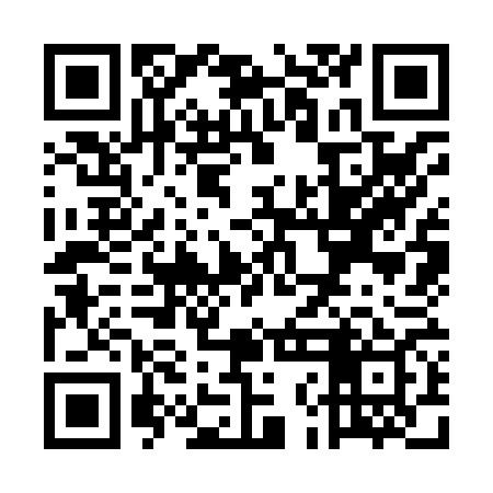QR code for UNK869
