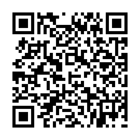 QR code for UNK906