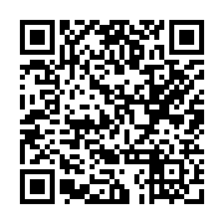 QR code for UNK922