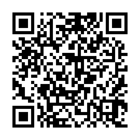 QR code for UNK942