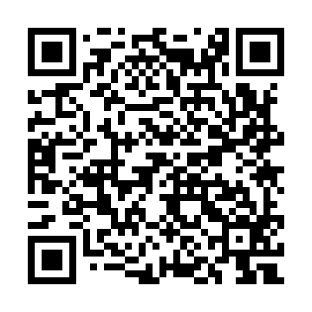 QR code for UNK996