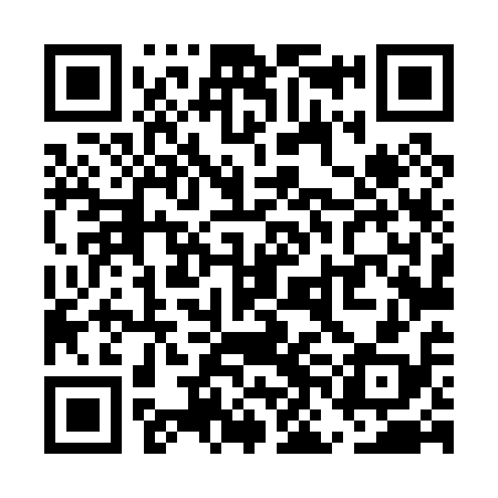 QR code for UNL018