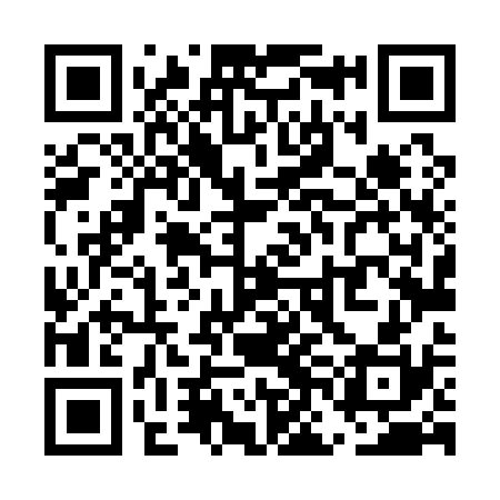 QR code for UNL130
