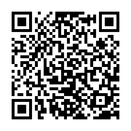 QR code for UNL149