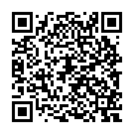 QR code for UNL301