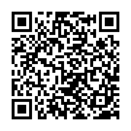 QR code for UNL383