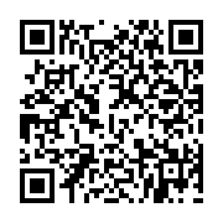 QR code for UNL391