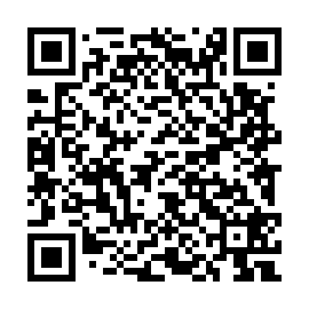QR code for UNL528