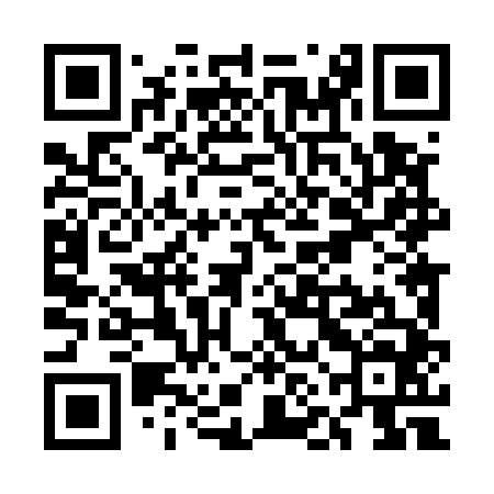 QR code for UNL544