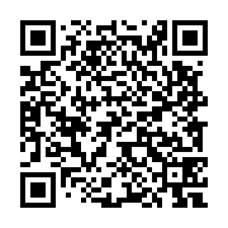 QR code for UNL578