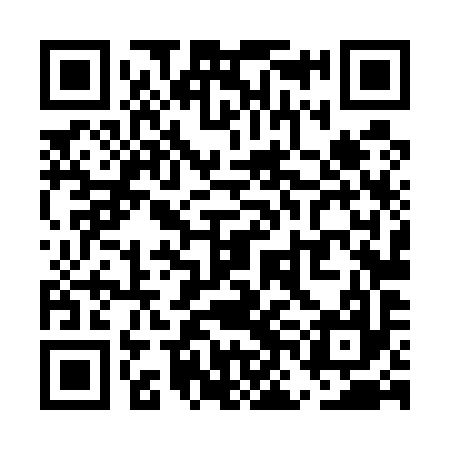 QR code for UNL597