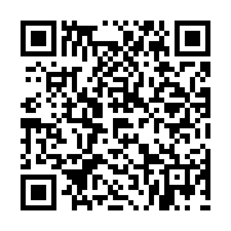 QR code for UNL626