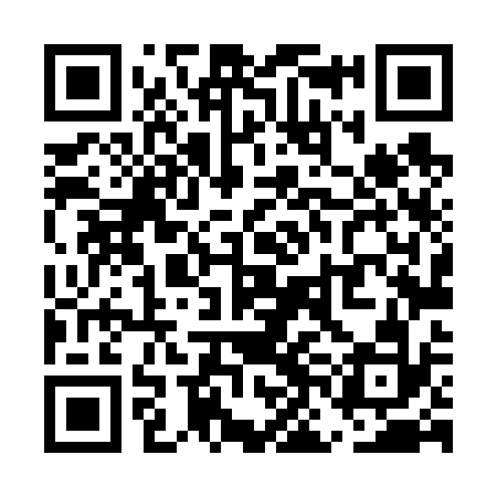 QR code for UNL632