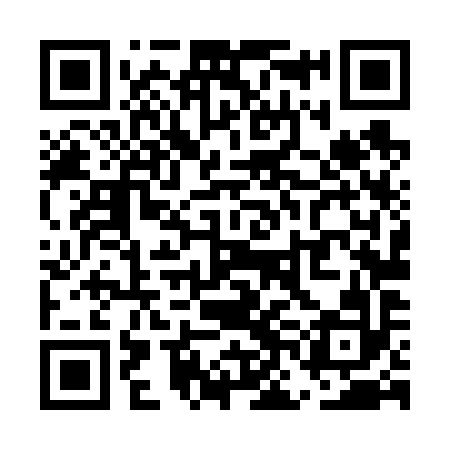 QR code for UNL692