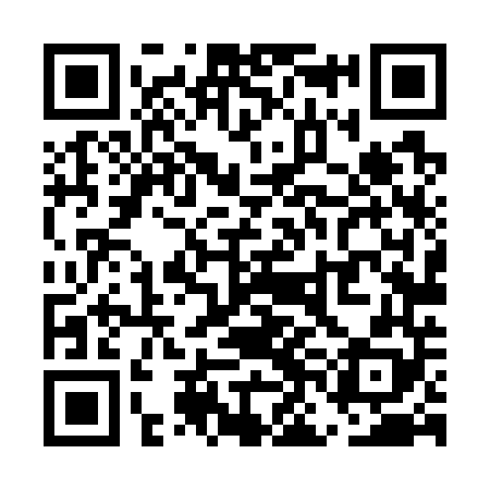 QR code for UNL748