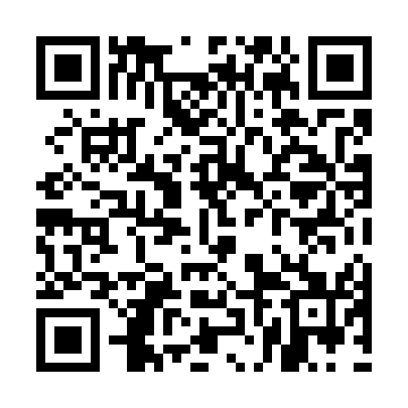 QR code for UNL751