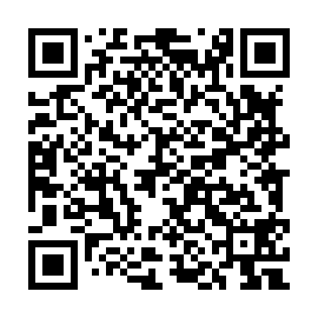 QR code for UNL818
