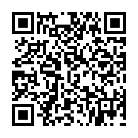 QR code for UNL894