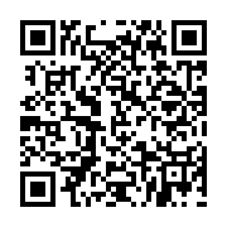 QR code for UNL937