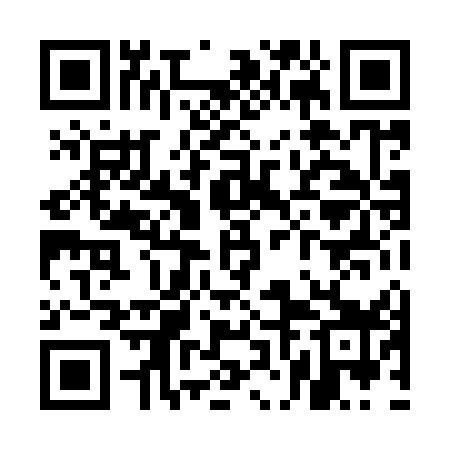QR code for UNL959