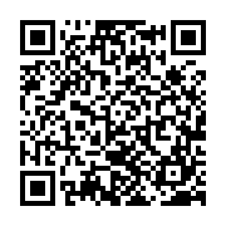 QR code for UNL964