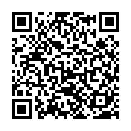 QR code for UNM121