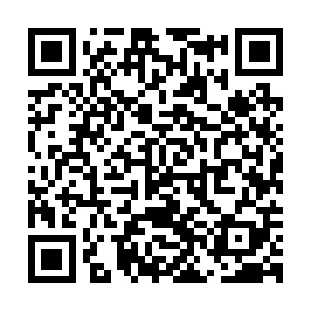 QR code for UNM209