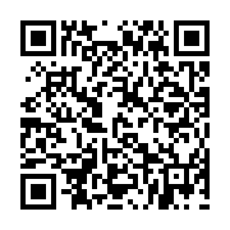 QR code for UNM354